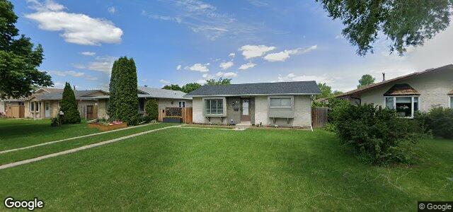 27 Avery Drive ਦੀ ਫੋਟੋ, ਵਿਨੀਪਿਗ, ਮੈਨੀਟੋਬਾ