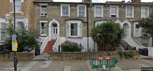 Larawan ng 27 Benbow Road sa Winnipeg, Manitoba