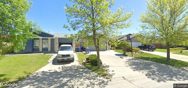 Larawan ng 27 Birchlynn Bay sa Winnipeg, Manitoba