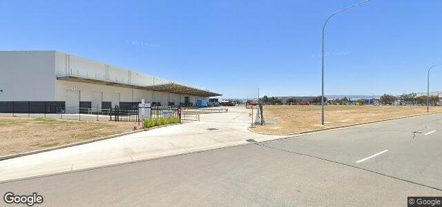 Larawan ng 27 Butler Boulevard sa Winnipeg, Manitoba