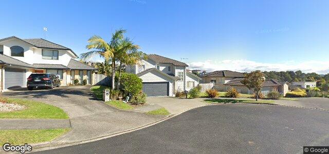 Larawan ng 27 Condor Place sa Winnipeg, Manitoba