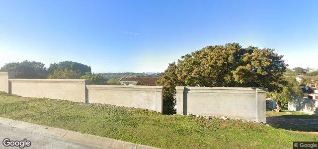 Larawan ng 27 Currie Crescent sa Winnipeg, Manitoba