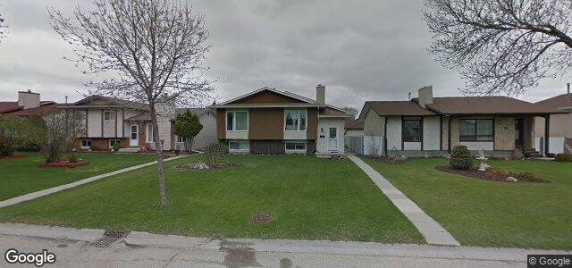 Larawan ng 27 Cutler Bay sa Winnipeg, Manitoba