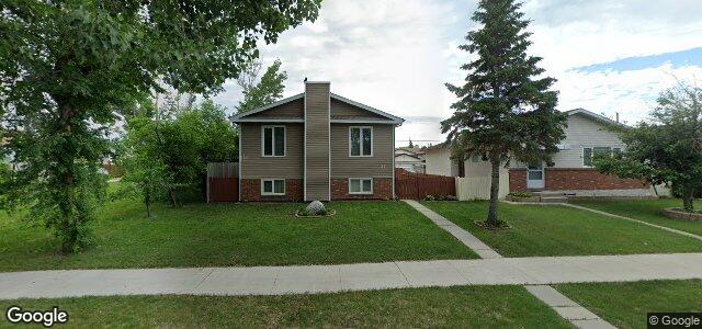 Larawan ng 27 Dingle Street sa Winnipeg, Manitoba