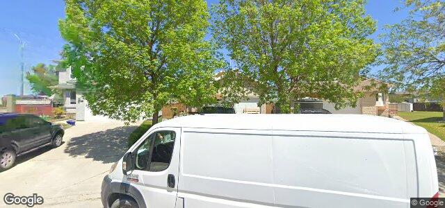 Larawan ng 27 Edgecombe Cove sa Winnipeg, Manitoba