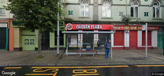 Larawan ng 27 Foyle Street sa Winnipeg, Manitoba