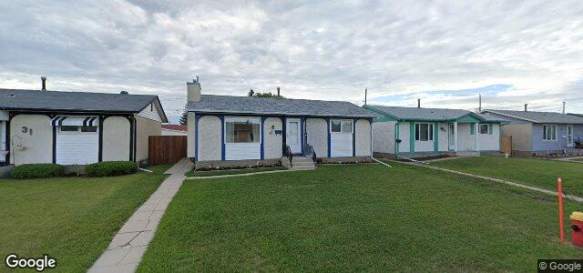 Larawan ng 27 Gainsborough Cove sa Winnipeg, Manitoba