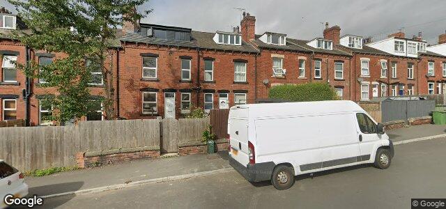 27 Haddon Road（加拿大曼尼托巴省溫尼伯市）房屋照片