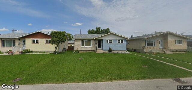 27 Herman Avenue ਦੀ ਫੋਟੋ, ਵਿਨੀਪਿਗ, ਮੈਨੀਟੋਬਾ