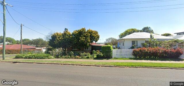 Photo of 27 Hume Street in Winnipeg, Manitoba
