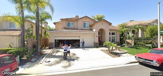 Larawan ng 27 Larkspur Drive sa Winnipeg, Manitoba