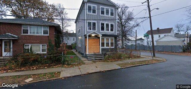 Larawan ng 27 Mitchell Place sa Winnipeg, Manitoba