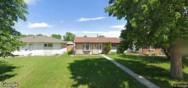 Larawan ng 27 Muska Bay sa Winnipeg, Manitoba