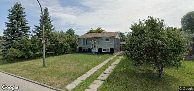 Larawan ng 27 Sumter Crescent sa Winnipeg, Manitoba