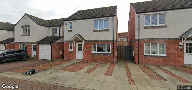 Larawan ng 27 Torwood Crescent sa Winnipeg, Manitoba