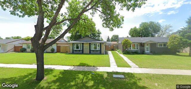 Larawan ng 272 Tyndall Avenue sa Winnipeg, Manitoba