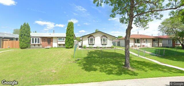 Larawan ng 273 Tyndall Avenue sa Winnipeg, Manitoba