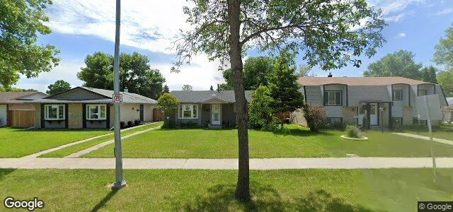 Larawan ng 276 Tyndall Avenue sa Winnipeg, Manitoba