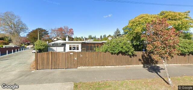 Larawan ng 28 Arrow Street sa Winnipeg, Manitoba