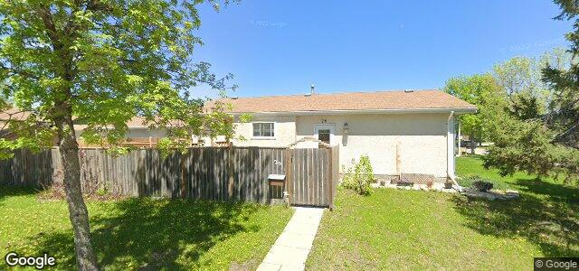 Larawan ng 28 Birchlynn Bay sa Winnipeg, Manitoba