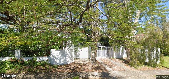 Larawan ng 28 Dexter Street sa Winnipeg, Manitoba