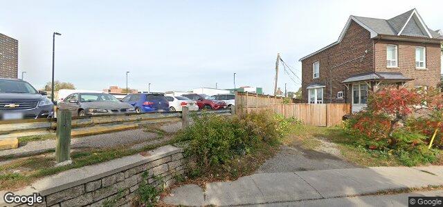 Larawan ng 28 Herman Avenue sa Winnipeg, Manitoba