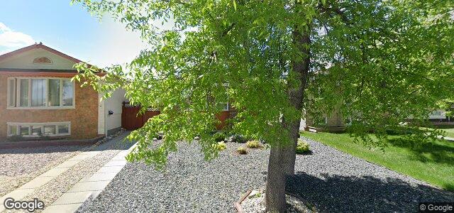 28 Ostafiew Farm Road（加拿大曼尼托巴省温尼伯市）房屋照片