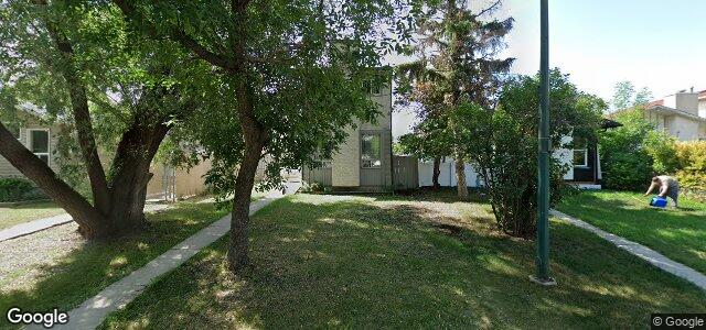 Larawan ng 28 Raber Road sa Winnipeg, Manitoba