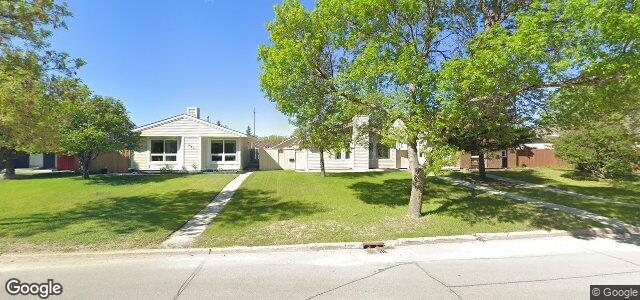 Larawan ng 285 Egesz Street sa Winnipeg, Manitoba