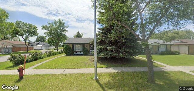 Larawan ng 288 Tyndall Avenue sa Winnipeg, Manitoba