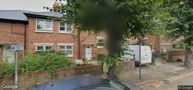 Larawan ng 29 Brazil Street sa Winnipeg, Manitoba