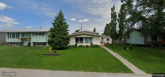 29 Kurt Avenue ਦੀ ਫੋਟੋ, ਵਿਨੀਪਿਗ, ਮੈਨੀਟੋਬਾ