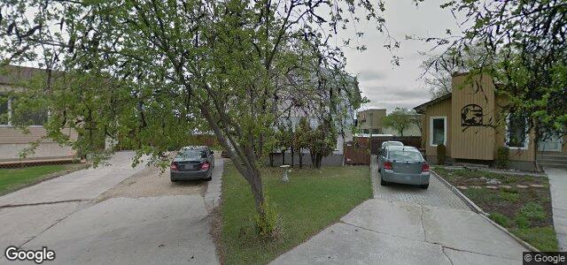 Larawan ng 294 Weitzel Street sa Winnipeg, Manitoba