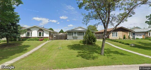 Larawan ng 297 Tyndall Avenue sa Winnipeg, Manitoba