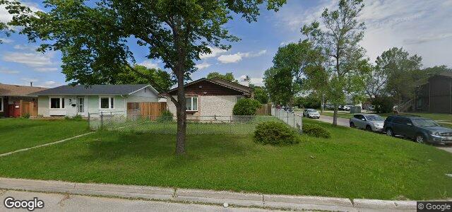 Larawan ng 3 Avery Drive sa Winnipeg, Manitoba