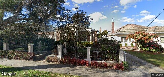 Larawan ng 3 Aylmer Street sa Winnipeg, Manitoba