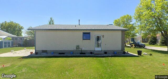 Larawan ng 3 Birchlynn Bay sa Winnipeg, Manitoba