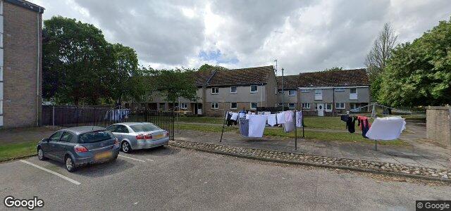 Larawan ng 3 Cowan Place sa Winnipeg, Manitoba