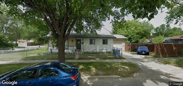 Larawan ng 3 Cropo Bay sa Winnipeg, Manitoba