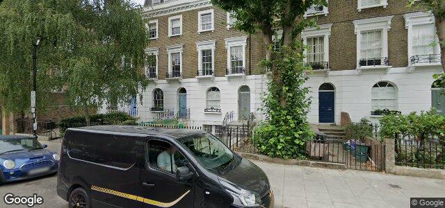 Larawan ng 3 Ellington Street sa Winnipeg, Manitoba