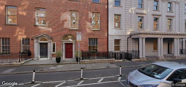 Larawan ng 3 Hume Street sa Winnipeg, Manitoba