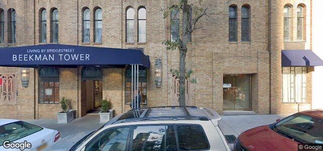 3 Mitchell Place ਦੀ ਫੋਟੋ, ਵਿਨੀਪਿਗ, ਮੈਨੀਟੋਬਾ