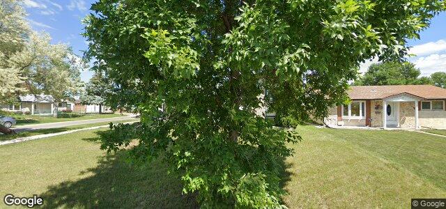 3 Muska Bay ਦੀ ਫੋਟੋ, ਵਿਨੀਪਿਗ, ਮੈਨੀਟੋਬਾ