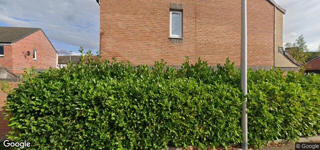 Larawan ng 3 Torwood Crescent sa Winnipeg, Manitoba