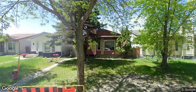 Larawan ng 30 Alsip Drive sa Winnipeg, Manitoba