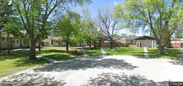 Larawan ng 30 Amberwood Place sa Winnipeg, Manitoba