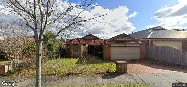Photo of 30 Aylmer Street in Winnipeg, Manitoba