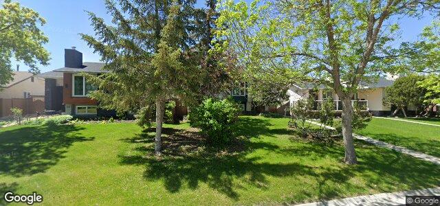 Larawan ng 30 Clovermead Road sa Winnipeg, Manitoba