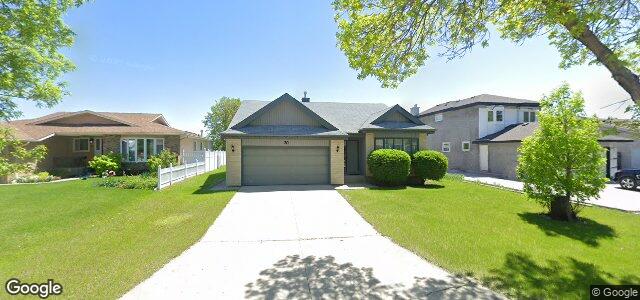 Larawan ng 30 Cutler Bay sa Winnipeg, Manitoba