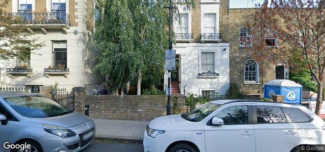 Larawan ng 30 Ellington Street sa Winnipeg, Manitoba